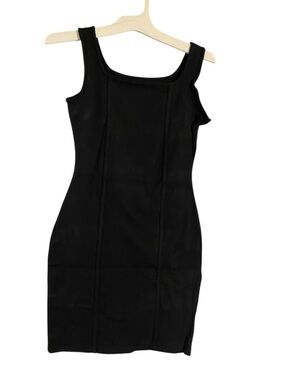 Wild Fable Dress